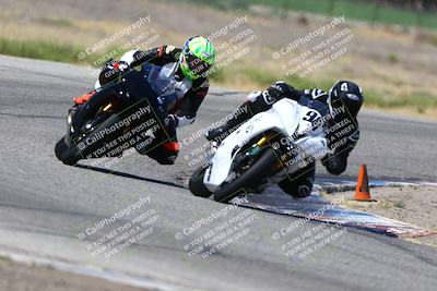 media/May-25-2025-Lets Ride (Sun) [[0ff033e448]]/A Group/11am (Grapevine)/